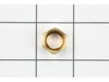 ASSY NUT SLEEVE 3/8 – Part Number: SSP-7813