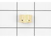 12528233-2-S-DeWALT-SSP-7813-ASSY NUT SLEEVE 3/8