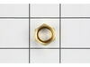 12528233-3-S-DeWALT-SSP-7813-ASSY NUT SLEEVE 3/8