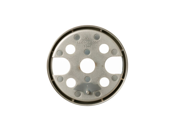 12528465-1-M-GE-WB03X30031-BEZEL KNOB