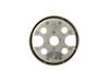 BEZEL KNOB – Part Number: WB03X30031