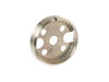 12528465-2-S-GE-WB03X30031-BEZEL KNOB