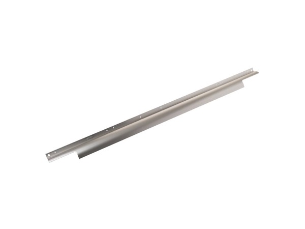 12528832-1-M-GE-WR02X23858-EYEBROW FD FI