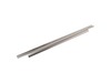 EYEBROW FD FI – Part Number: WR02X23858