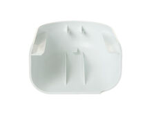 Water Filter Cover – Part Number: WR17X28086