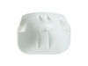 Water Filter Cover – Part Number: WR17X28086
