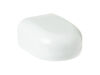 12528836-2-S-GE-WR17X28086-Water Filter Cover