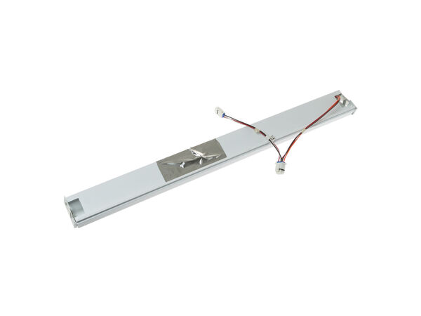 12528839-1-M-GE-WR55X29482-HMI FRENCH DOOR