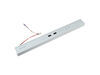 12528839-2-S-GE-WR55X29482-HMI FRENCH DOOR