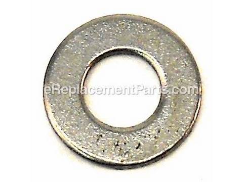 12528972-1-M-DeWALT-MPW4-WASHER-PWN-M4