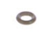 O-RING-.098X.055 – Part Number: MRG002514