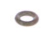 12528973-2-S-DeWALT-MRG002514-O-RING-.098X.055
