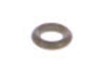 12528973-3-S-DeWALT-MRG002514-O-RING-.098X.055