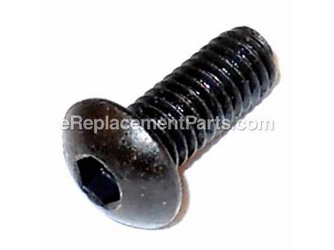 12528974-1-M-DeWALT-MSB4070-10-SCREW-SBHCS-M4X0.70X