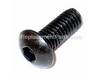 SCREW-SBHCS-M4X0.70X – Part Number: MSB4070-10