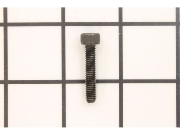 12528976-1-M-DeWALT-MSC5080-25-SCREW-SHCS-M5X0.80X2