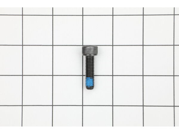 12528977-1-M-DeWALT-MSC8125-28-SCREW-SHCS M8X28