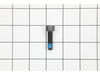 SCREW-SHCS M8X28 – Part Number: MSC8125-28