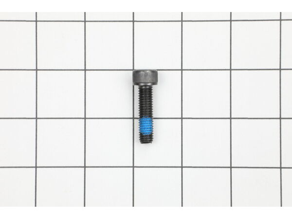 12528978-1-M-DeWALT-MSC8125-30-SCREW-SHCS M8X30