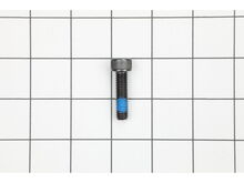 SCREW-SHCS M8X30 – Part Number: MSC8125-30
