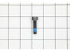 SCREW-SHCS M8X30 – Part Number: MSC8125-30