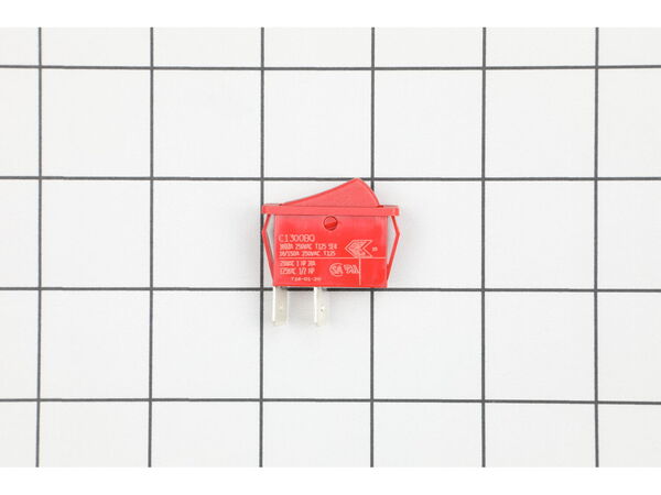 12528992-1-M-DeWALT-N001415-ROCKER SWITCH