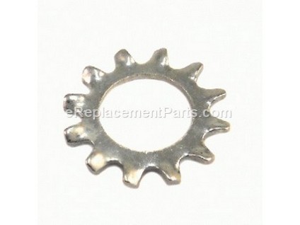 12529005-1-M-DeWALT-N017772-LOCK WASHER