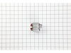 FIELD ASSY. – Part Number: N044183