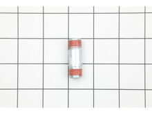 NIPPLE – Part Number: N053094
