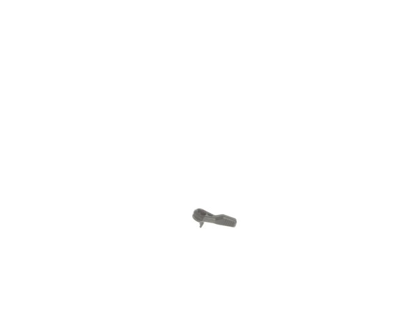 12529110-1-M-DeWALT-N086628-GUARD LEVER