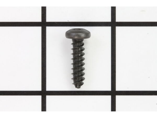 12529135-1-M-DeWALT-N121985-SCREW