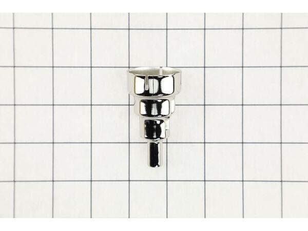 12529136-1-M-DeWALT-N125771-REDUCTION NOZZLE