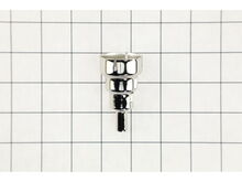 REDUCTION NOZZLE – Part Number: N125771