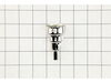 REDUCTION NOZZLE – Part Number: N125771