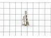 12529136-2-S-DeWALT-N125771-REDUCTION NOZZLE
