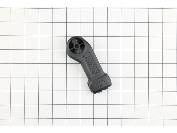 12529164-1-M-DeWALT-N173876-CAM LEVER