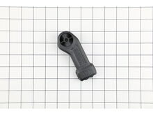 CAM LEVER – Part Number: N173876