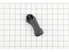 CAM LEVER – Part Number: N173876