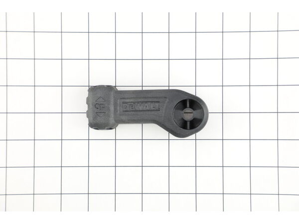 12529166-1-M-DeWALT-N174042-CAM LEVER