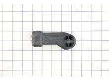 CAM LEVER – Part Number: N174042