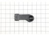 CAM LEVER – Part Number: N174042