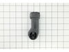 12529166-2-S-DeWALT-N174042-CAM LEVER