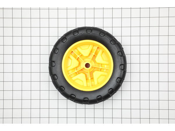 12529167-1-M-DeWALT-N174048-WHEEL