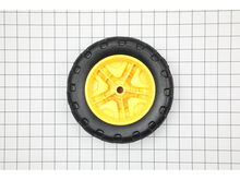 WHEEL – Part Number: N174048