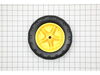WHEEL – Part Number: N174048