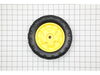 12529167-2-S-DeWALT-N174048-WHEEL