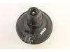 Internal pump tank body – Part Number: N176-28PB