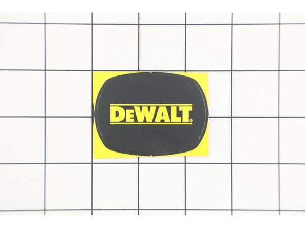 12529172-1-M-DeWALT-N176013-BRAND LABEL