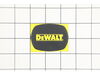 BRAND LABEL – Part Number: N176013