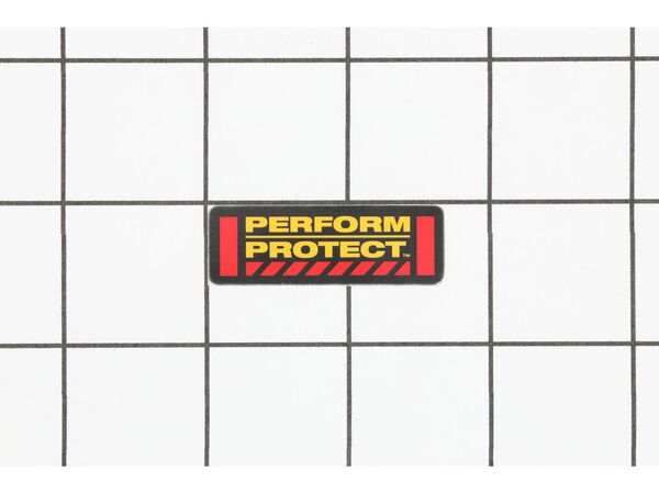 12529179-1-M-DeWALT-N196274-LABEL